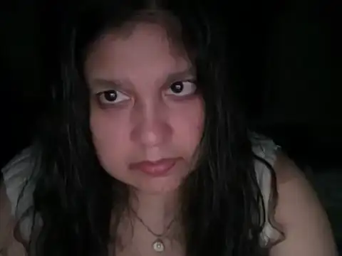 MelanieFawker online show from 3, 10, 2025