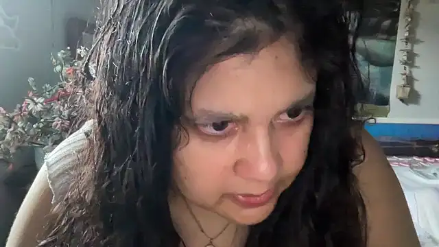 MelanieFawker online show from 12, 10, 2025