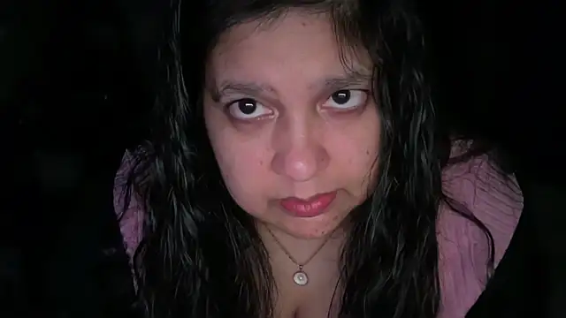 MelanieFawker online show from 15, 10, 2025