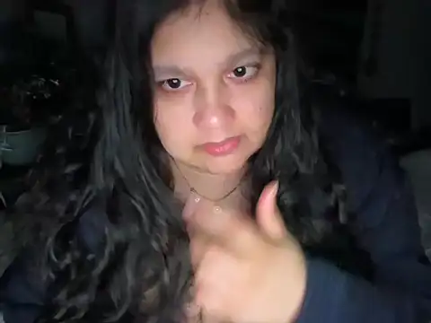 MelanieFawker online show from 30, 10, 2025