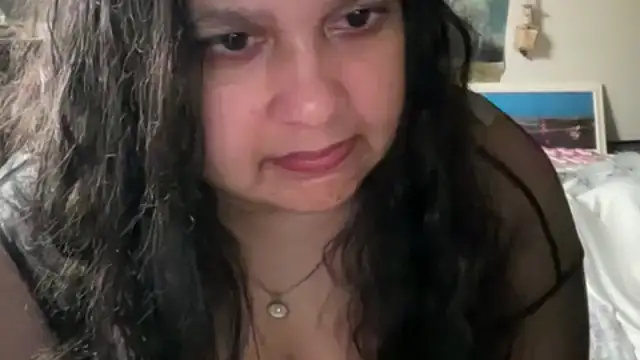 MelanieFawker online show from 27, 9, 2025