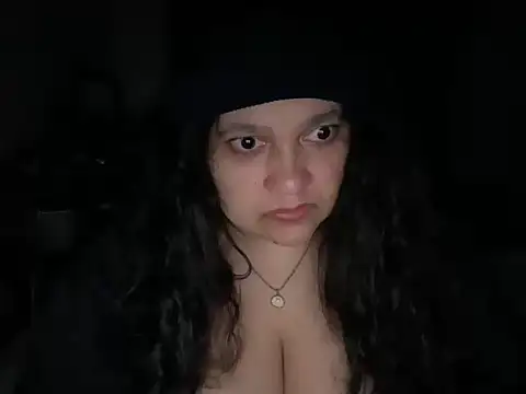 MelanieFawker online show from 15, 11, 2025