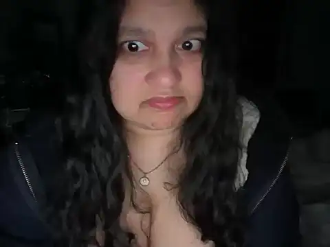 MelanieFawker online show from 4, 11, 2025