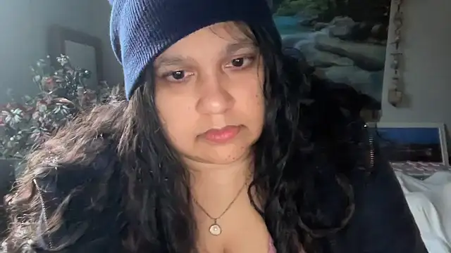 MelanieFawker online show from 14, 10, 2025