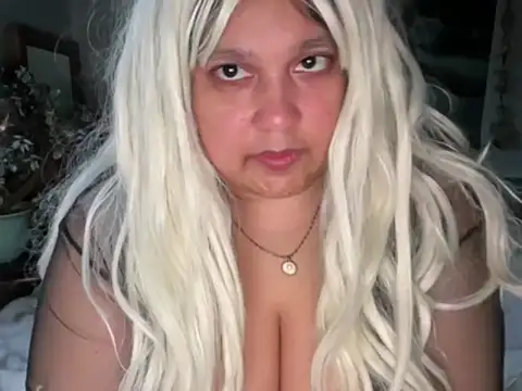 MelanieFawker online show from 19, 9, 2025