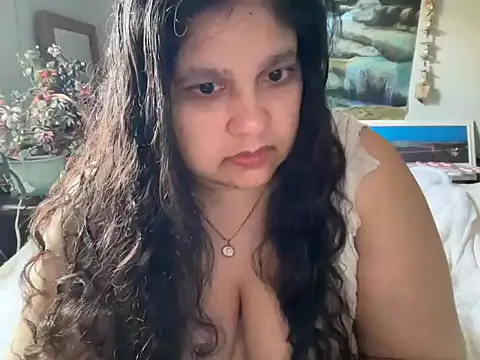 MelanieFawker online show from 17, 11, 2025