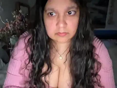 MelanieFawker online show from 29, 10, 2025