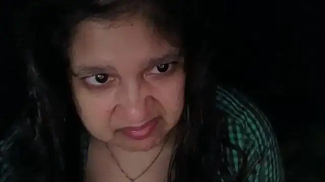 MelanieFawker online show from 27, 9, 2025