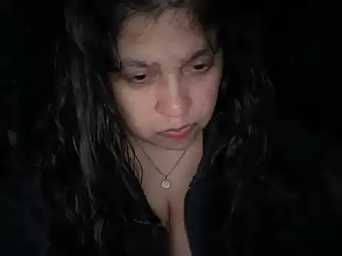 MelanieFawker online show from 30, 11, 2025