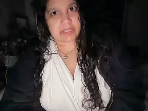 MelanieFawker online show from 20, 12, 2025