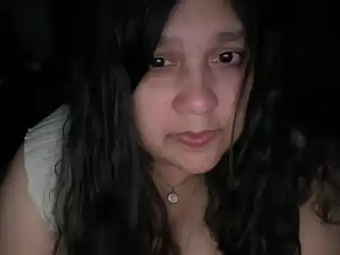 MelanieFawker online show from 27, 11, 2025