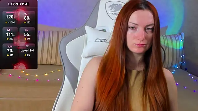 Snapshot of FlamyGold chatting on 24, 10, 2025 FlamyGold online show from 24, 10, 2025