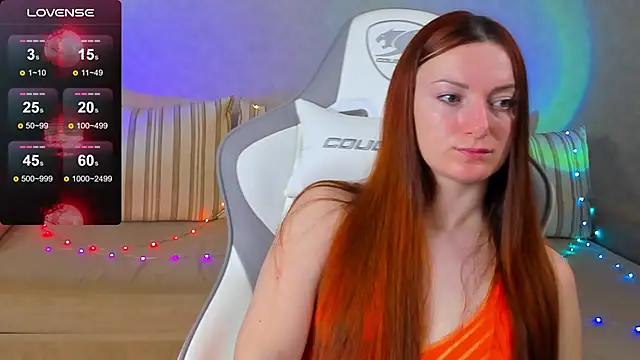 Snapshot of FlamyGold chatting on 26, 10, 2025 FlamyGold online show from 26, 10, 2025