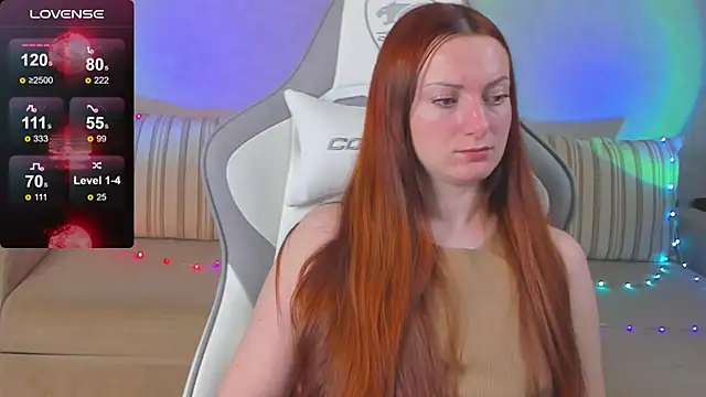 Snapshot of FlamyGold chatting on 29, 11, 2025 FlamyGold online show from 29, 11, 2025