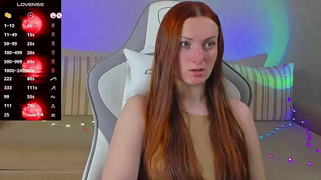 Snapshot of FlamyGold chatting on 9, 11, 2025 FlamyGold online show from 9, 11, 2025