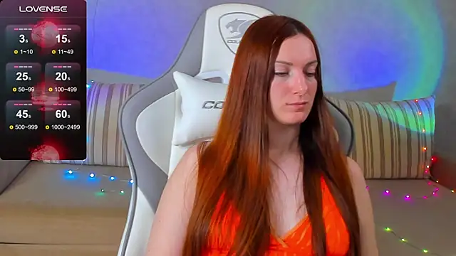 Snapshot of FlamyGold chatting on 22, 10, 2025 FlamyGold online show from 22, 10, 2025