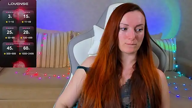 Snapshot of FlamyGold chatting on 31, 10, 2025 FlamyGold online show from 31, 10, 2025