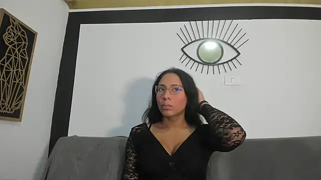 Snapshot of EmilyGomezLS chatting on 10, 6, 2026 EmilyGomezLS online show from 10, 6, 2026