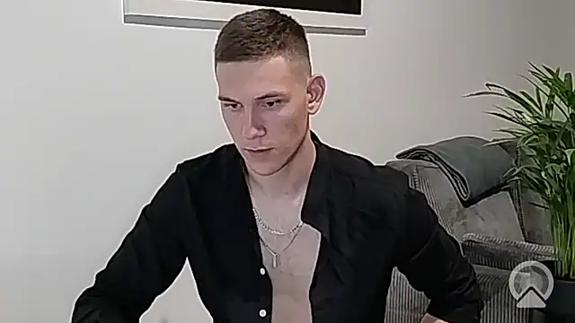 walter583 online show from 15, 7, 2026