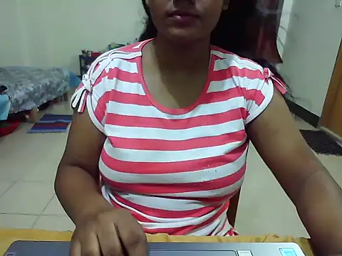 JustinaIra online show from 22, 9, 2025
