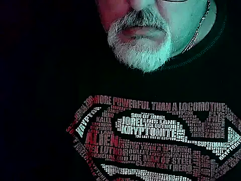 cashot58 online show from 23, 3, 2026