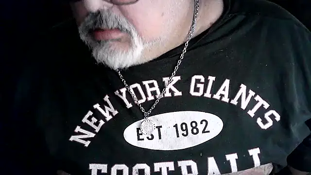 cashot58 online show from 12, 5, 2026