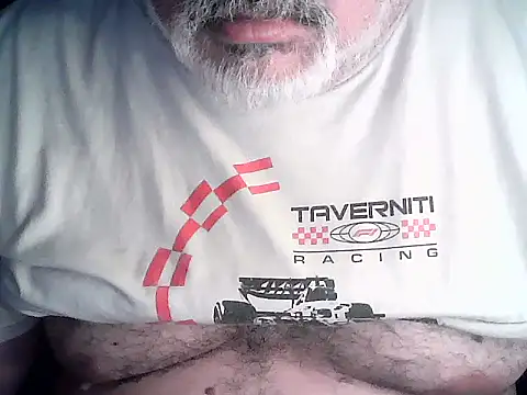 cashot58 online show from 21, 2, 2026