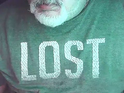 cashot58 online show from 10, 3, 2026