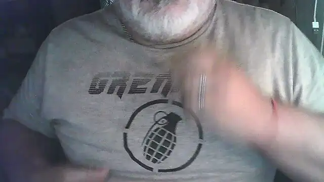 cashot58 online show from 26, 2, 2026