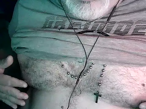 cashot58 online show from 8, 1, 2026