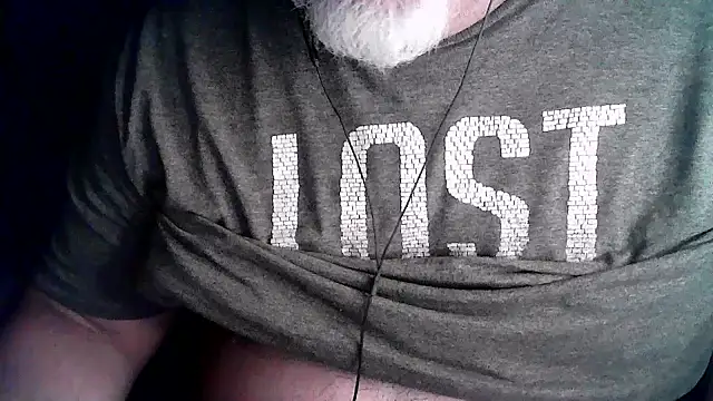 cashot58 online show from 29, 3, 2026