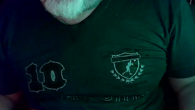 cashot58 online show from 5, 4, 2026