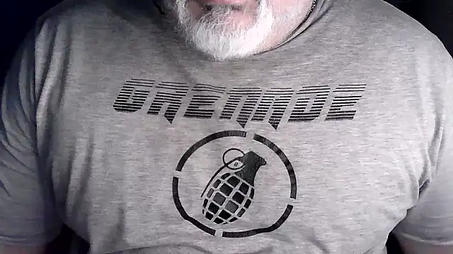 cashot58 online show from 30, 5, 2026