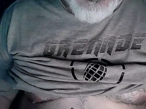 cashot58 online show from 12, 10, 2025