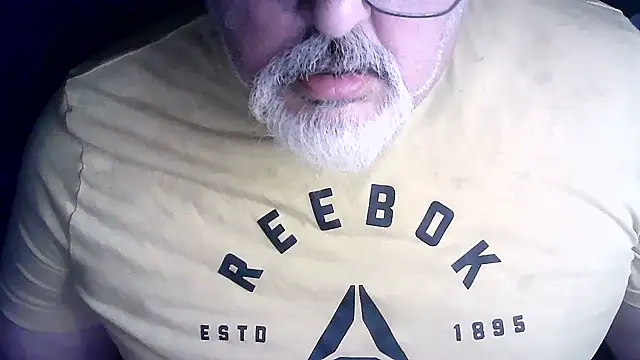 cashot58 online show from 16, 4, 2026