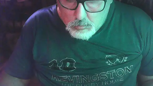 cashot58 online show from 3, 3, 2026