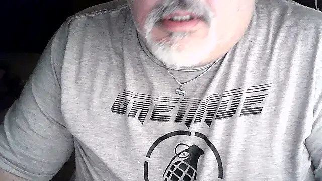 cashot58 online show from 8, 5, 2026