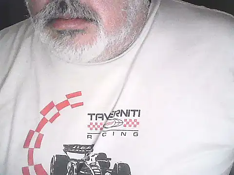 cashot58 online show from 22, 2, 2026