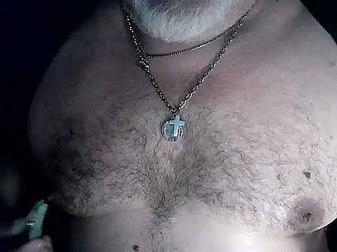 cashot58 online show from 3, 11, 2025