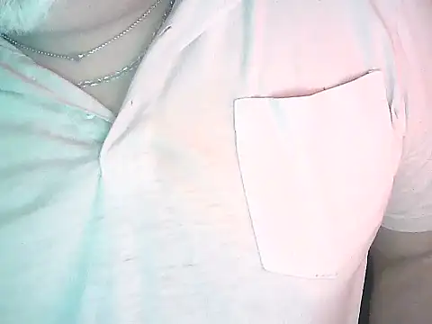 cashot58 online show from 5, 1, 2026