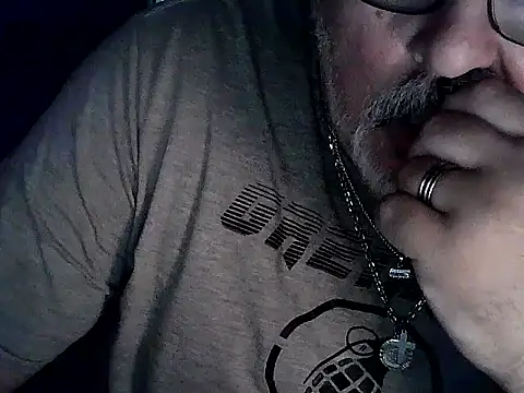 cashot58 online show from 22, 12, 2025