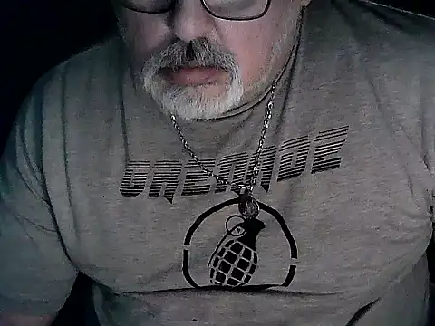 cashot58 online show from 21, 12, 2025