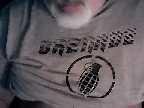 cashot58 online show from 11, 10, 2025