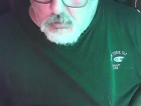 cashot58 online show from 17, 3, 2026