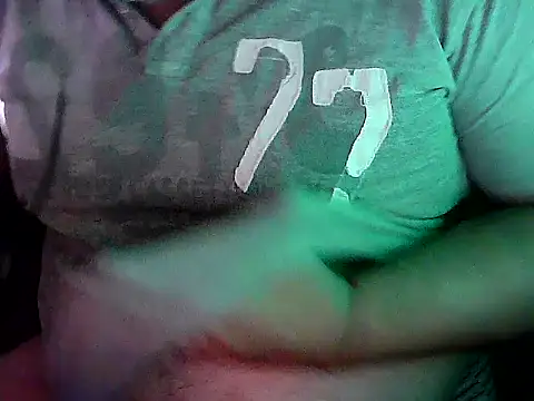 cashot58 online show from 5, 2, 2026