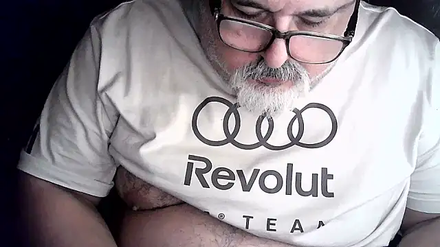 Snapshot of cashot58 chatting on 29, 6, 2026 cashot58 online show from 29, 6, 2026