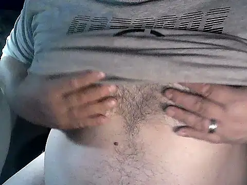 cashot58 online show from 20, 12, 2025