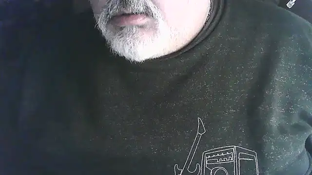 cashot58 online show from 29, 5, 2026