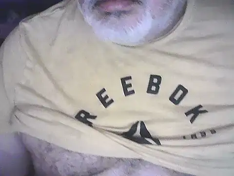 cashot58 online show from 23, 2, 2026