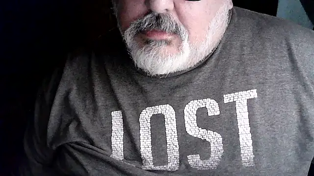 cashot58 online show from 6, 6, 2026